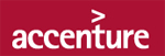 Accenture